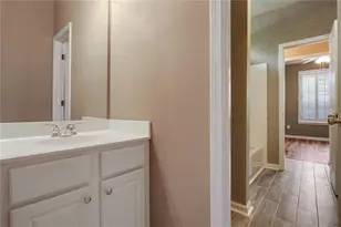 1550 Argonne Ln, Alpharetta, GA 30004 - Photo 22