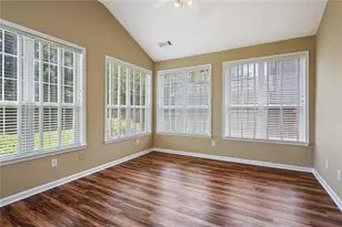 1550 Argonne Ln, Alpharetta, GA 30004 - Photo 12