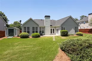 1550 Argonne Ln, Alpharetta, GA 30004 - Photo 24