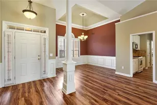 1550 Argonne Ln, Alpharetta, GA 30004 - Photo 2