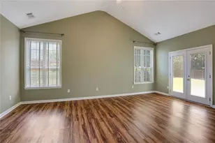1550 Argonne Ln, Alpharetta, GA 30004 - Photo 14