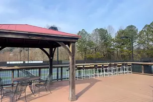 1550 Argonne Ln, Alpharetta, GA 30004 - Photo 30