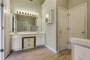 1550 Argonne Ln, Alpharetta, GA 30004 - Photo 16