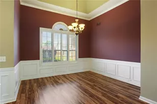 1550 Argonne Ln, Alpharetta, GA 30004 - Photo 6