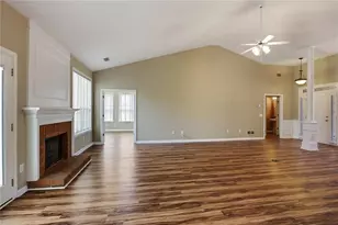 1550 Argonne Ln, Alpharetta, GA 30004 - Photo 4