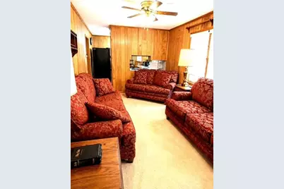 3686 Panola Road, Lithonia, GA 30038 - Photo 6