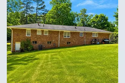 3686 Panola Road, Lithonia, GA 30038 - Photo 2