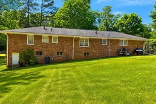 3686 Panola Rd, Lithonia, GA 30038 - Photo 2