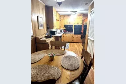 3686 Panola Road, Lithonia, GA 30038 - Photo 4