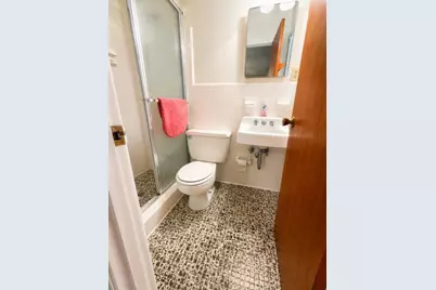 3686 Panola Road, Lithonia, GA 30038 - Photo 12