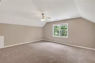 5794 Vantage Ct, Stone Mountain, GA 30087 - Photo 28