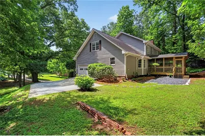 5794 Vantage Court, Stone Mountain, GA 30087 - Photo 32