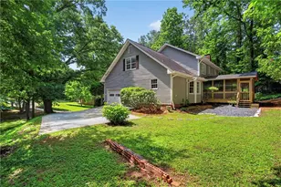 5794 Vantage Ct, Stone Mountain, GA 30087 - Photo 32