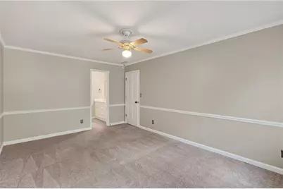 5794 Vantage Court, Stone Mountain, GA 30087 - Photo 22