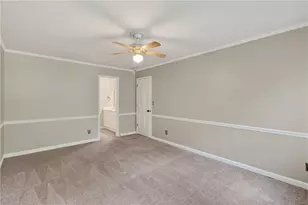 5794 Vantage Ct, Stone Mountain, GA 30087 - Photo 22