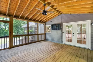5794 Vantage Ct, Stone Mountain, GA 30087 - Photo 30
