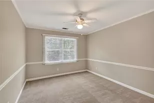 5794 Vantage Ct, Stone Mountain, GA 30087 - Photo 26