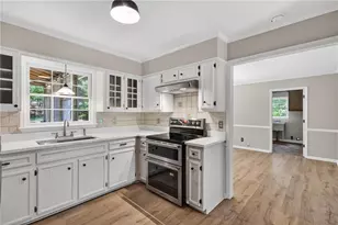 5794 Vantage Ct, Stone Mountain, GA 30087 - Photo 16