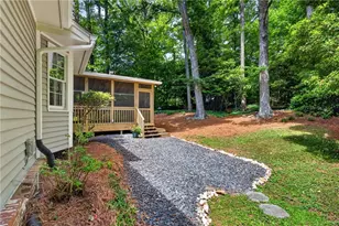 5794 Vantage Ct, Stone Mountain, GA 30087 - Photo 36