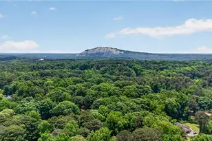 5794 Vantage Ct, Stone Mountain, GA 30087 - Photo 6