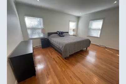 370 Herrington Drive NE, Atlanta, GA 30342 - Photo 24