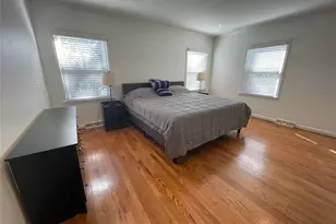370 Herrington Dr NE, Atlanta, GA 30342 - Photo 24
