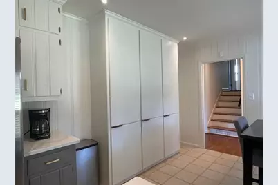 370 Herrington Drive NE, Atlanta, GA 30342 - Photo 12