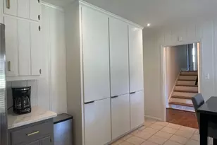 370 Herrington Dr NE, Atlanta, GA 30342 - Photo 12