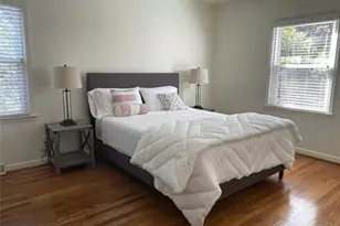 370 Herrington Dr NE, Atlanta, GA 30342 - Photo 32