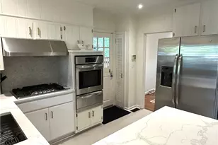 370 Herrington Dr NE, Atlanta, GA 30342 - Photo 6