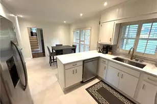 370 Herrington Dr NE, Atlanta, GA 30342 - Photo 8