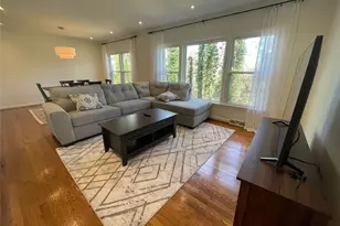 370 Herrington Dr NE, Atlanta, GA 30342 - Photo 14