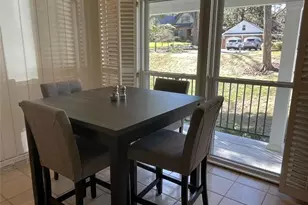 370 Herrington Dr NE, Atlanta, GA 30342 - Photo 10