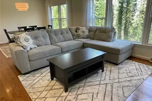 370 Herrington Dr NE, Atlanta, GA 30342 - Photo 26