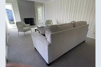 370 Herrington Drive NE, Atlanta, GA 30342 - Photo 32