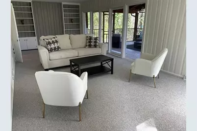 370 Herrington Drive NE, Atlanta, GA 30342 - Photo 34