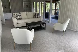370 Herrington Dr NE, Atlanta, GA 30342 - Photo 34