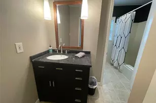 370 Herrington Dr NE, Atlanta, GA 30342 - Photo 20