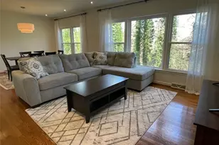 370 Herrington Dr NE, Atlanta, GA 30342 - Photo 28