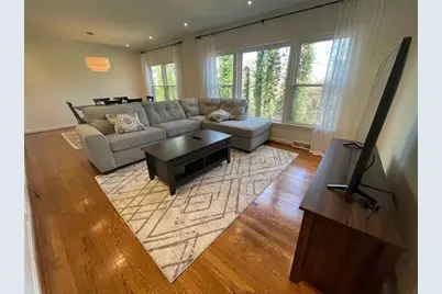 370 Herrington Drive NE, Atlanta, GA 30342 - Photo 16