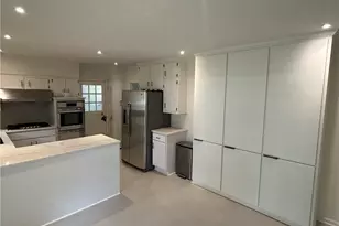 370 Herrington Dr NE, Atlanta, GA 30342 - Photo 8