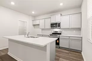 228 Defilippe Dr, Statham, GA 30666 - Photo 10