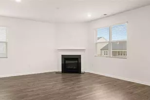 228 Defilippe Dr, Statham, GA 30666 - Photo 24