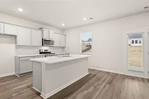 228 Defilippe Dr, Statham, GA 30666 - Photo 8