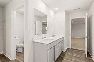 228 Defilippe Dr, Statham, GA 30666 - Photo 24