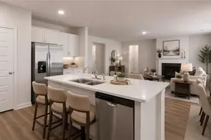 228 Defilippe Dr, Statham, GA 30666 - Photo 6