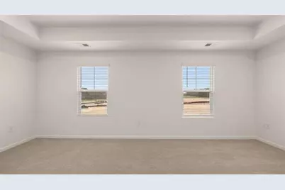 228 Defilippe Drive, Statham, GA 30666 - Photo 20