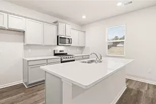 228 Defilippe Dr, Statham, GA 30666 - Photo 16