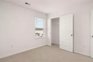228 Defilippe Dr, Statham, GA 30666 - Photo 36