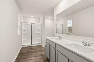228 Defilippe Dr, Statham, GA 30666 - Photo 18